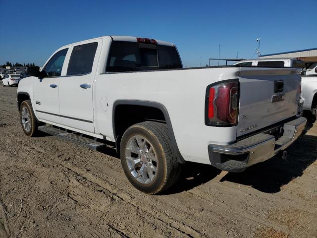 3GTP1NEC8GG352339 GMC Sierra C1500 Slt