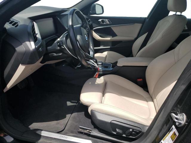 WBA73AK0XN7K15678 BMW 228XI