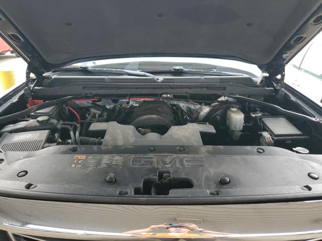 1GTV2VEC6FZ433472 GMC Sierra K1500 Slt