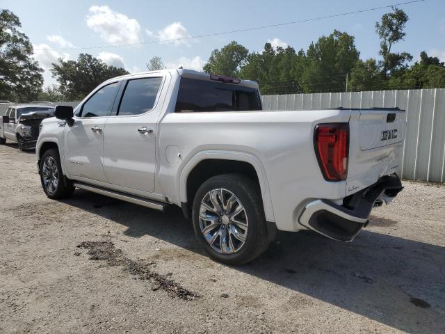 3GTUUGEL7PG134155 GMC Sierra K1500 Denali