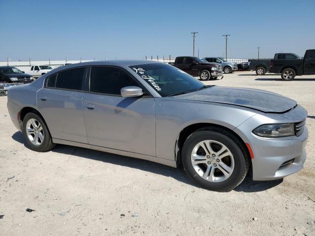 2C3CDXBG5FH847805 Dodge Charger Se