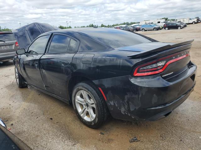 2C3CDXBG7GH102944 Dodge Charger Se