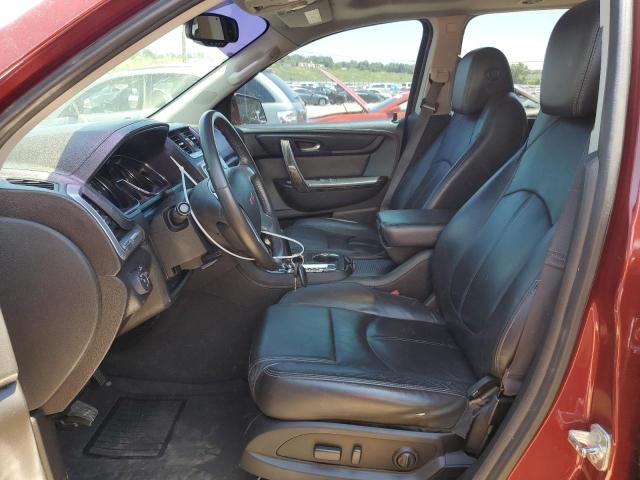 1GKKVRKD5FJ363884 GMC Acadia Slt-1