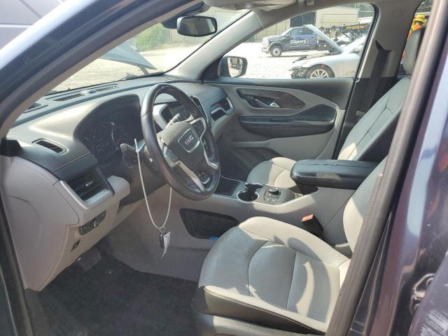 3GKALPEV2JL211959 GMC Terrain Slt