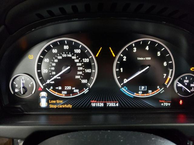 5UXKR0C58E0H21116 BMW X5 Xdrive35i