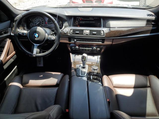 WBA5B1C59FG128621 BMW 535 I