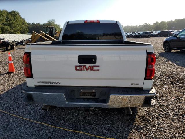 3GTU2UEC3EG240524 GMC Sierra K1500 Sle