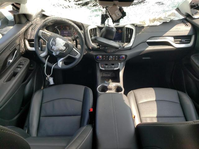 3GKALVEG1PL126450 GMC Terrain Slt