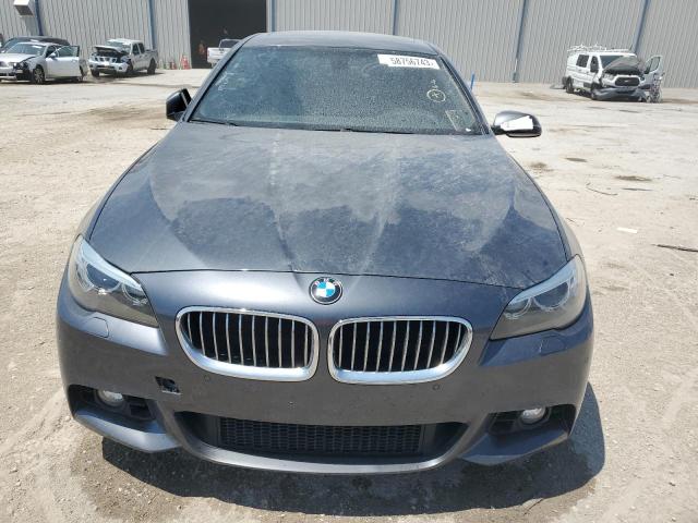 WBA5A7C56GG643356 BMW 528 XI