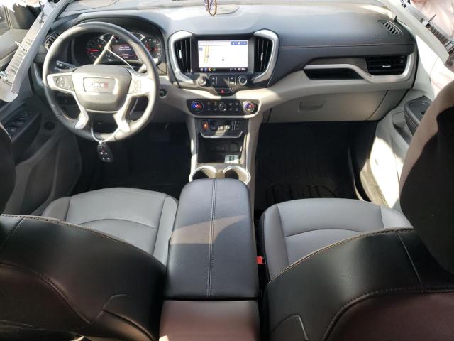 3GKALPEV6KL393196 GMC Terrain Slt