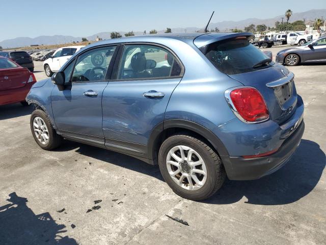 ZFBCFXAB3HP603566 Fiat 500x Pop