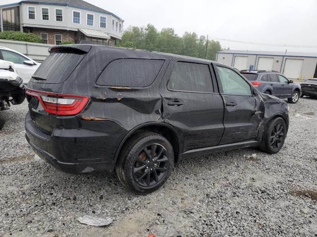 1C4SDJCT5JC346179 Dodge Durango R/t