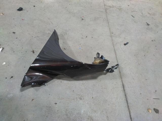 19UUB1F33HA000438 Acura TLX