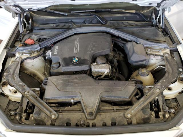 WBA1L9C5XGV325725 BMW 228 Xi Sulev