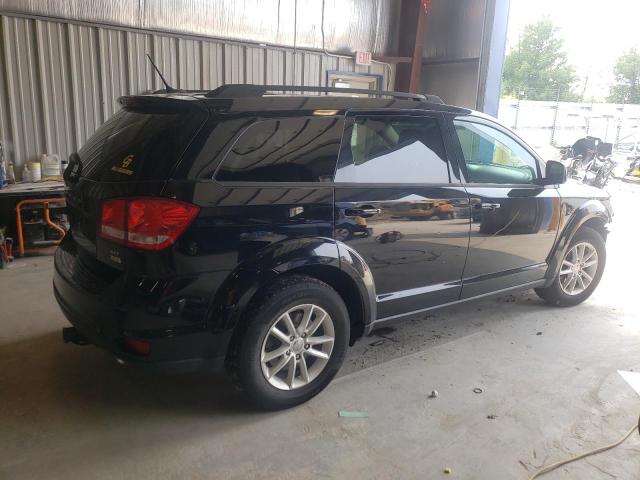 3C4PDCBG8ET211343 Dodge Journey Sxt