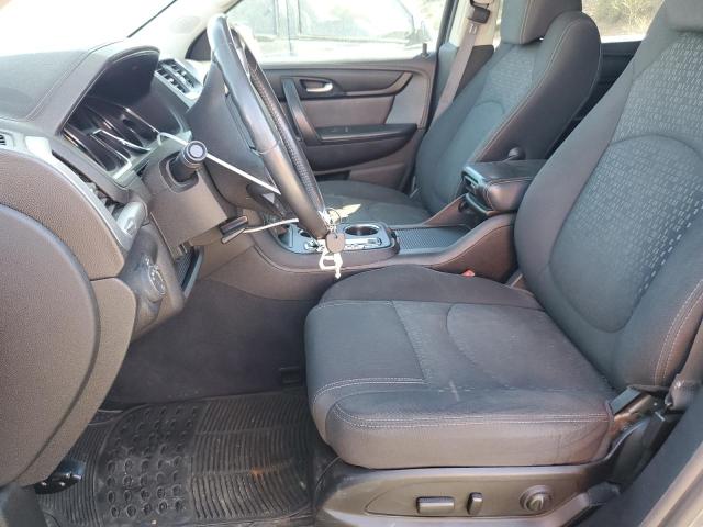 1GKKRPKDXEJ201014 GMC ACADIA SLE