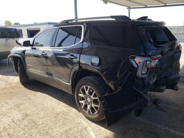 1GKKNMLS8LZ136282 GMC ACADIA SLT