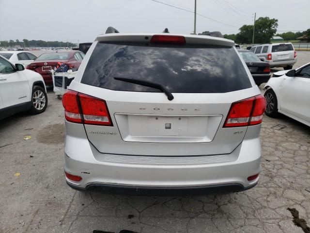 3C4PDCBB9ET180625 Dodge Journey Sxt