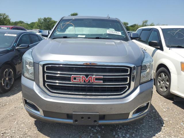 1GKS2BKC2JR248676 GMC YUKON SLT