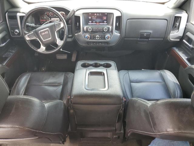 3GTP1MEC0GG358369 GMC Sierra C1500 Sle