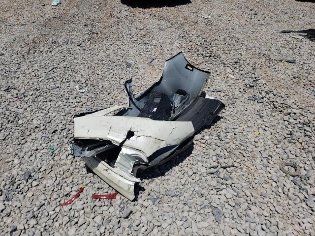 5J8TB4H58FL013506 Acura Rdx Technology