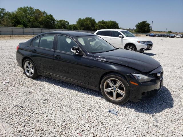 WBA3B1C54FP681376 BMW 320 I