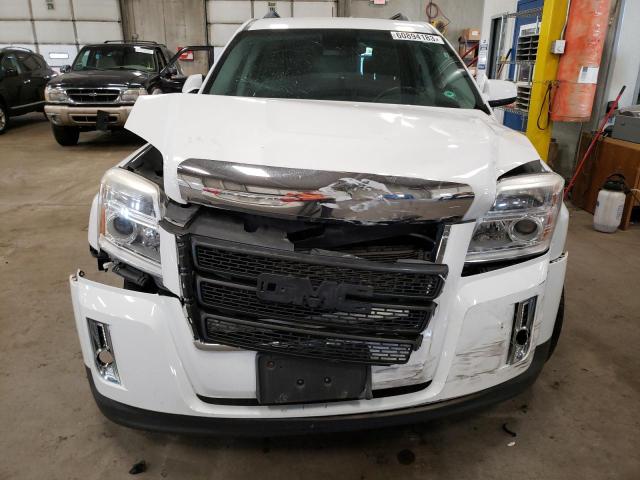 2GKFLWEK9E6257899 GMC Terrain Sle