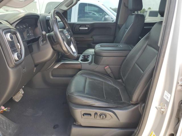 3GTP8DET4LG189219 GMC Sierra C1500 Slt