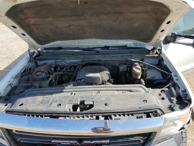 1GT12ZEG7FF104144 GMC Sierra K2500 Slt