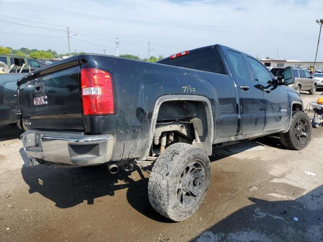 1GTV2LEC7GZ245792 GMC Sierra K1500