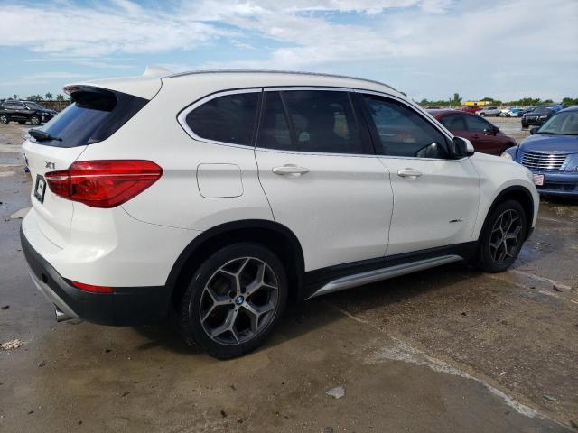 WBXHU7C39HP925341 BMW X1 Sdrive28i