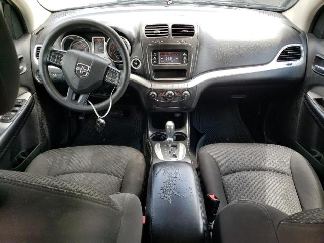 3C4PDCAB1FT602941 Dodge JOURNEY SE
