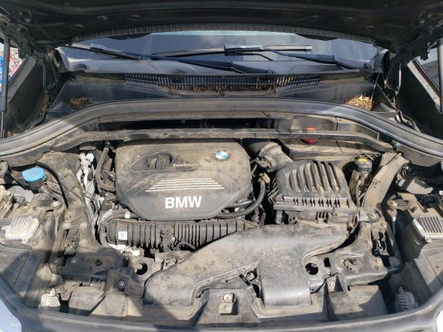 WBXHT3C38H5F82273 BMW X1 Xdrive28i