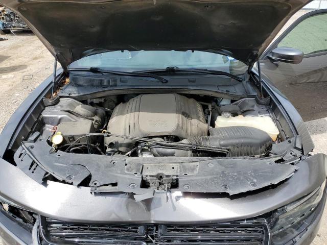 2C3CDXCT3JH224168 Dodge CHARGER R/T