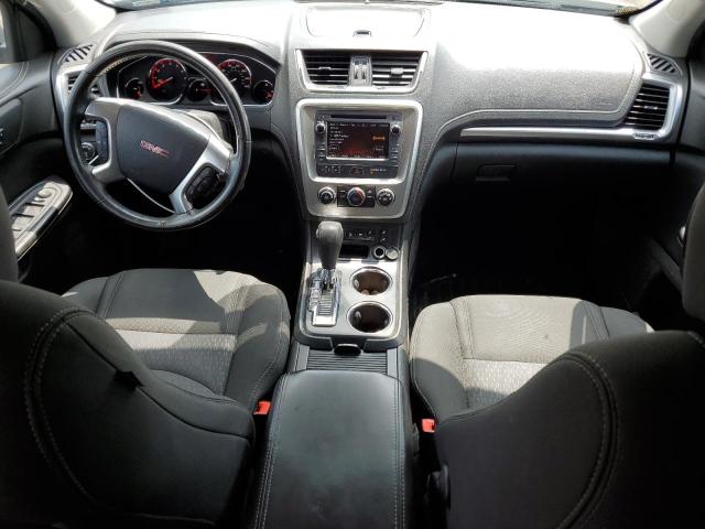 1GKKRPKD4EJ220450 GMC ACADIA SLE