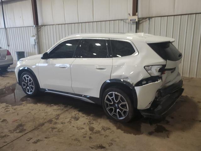 WBX73EF04P5V94361 BMW X1 Xdrive28i