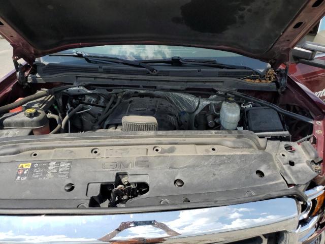 1GT12TEG3GF293048 GMC Sierra K2500 Slt