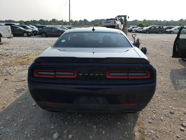 2C3CDZBG2FH869594 Dodge Challenger Sxt Plus