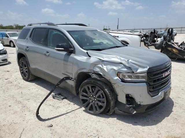 1GKKNML41PZ116463 GMC ACADIA SLT