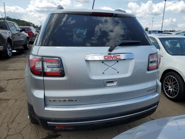 1GKKVPKD2FJ247255 GMC ACADIA SLE