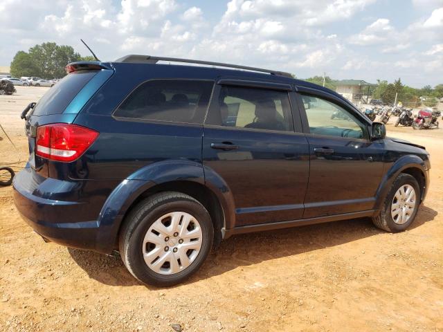 3C4PDCAB2ET121711 Dodge JOURNEY SE