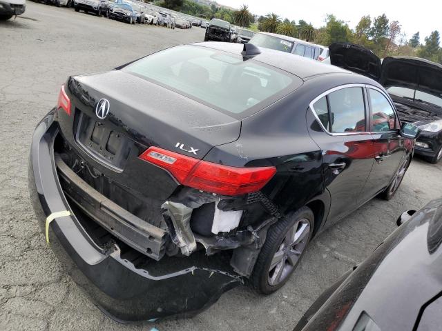 19VDE1F31EE003104 Acura ILX 20