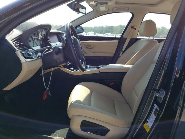 WBA5A5C53GG348560 BMW 528 I