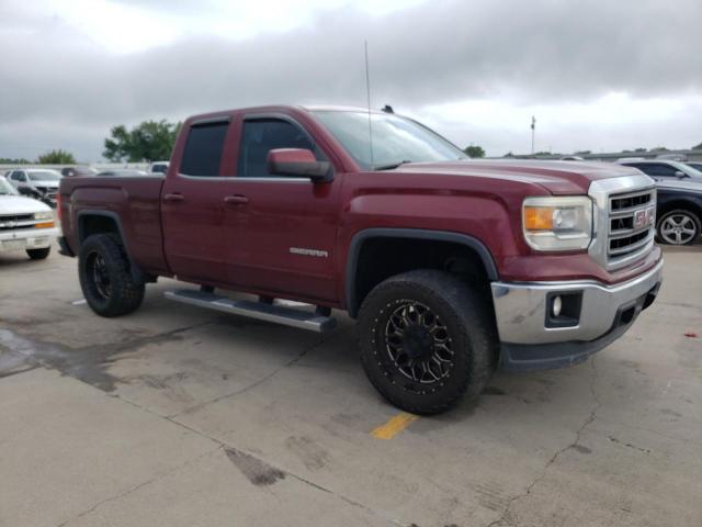 1GTR1UEH6EZ192148 GMC Sierra C1500 Sle