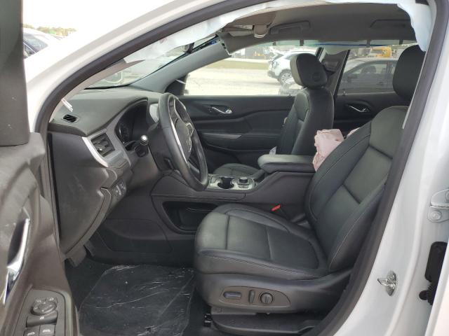 1GKKNML49PZ154524 GMC ACADIA SLT