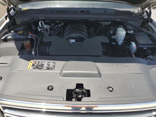 1GKS1GKC5KR364732 GMC Yukon Xl C1500 Slt