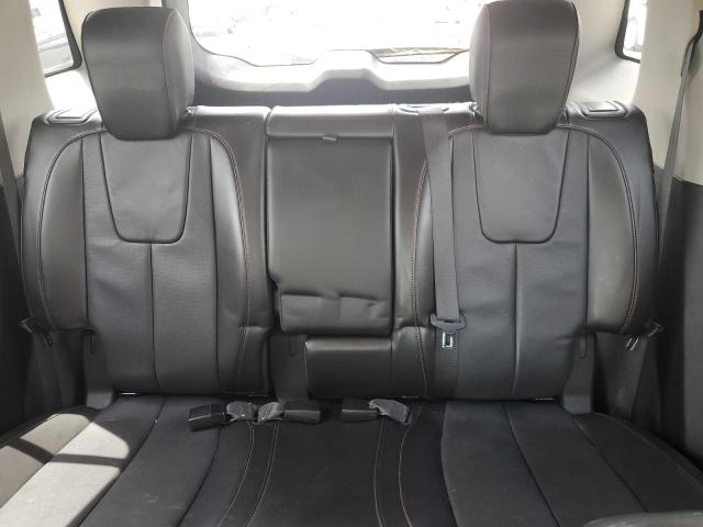 2GKALSEK4E6328624 GMC Terrain Slt
