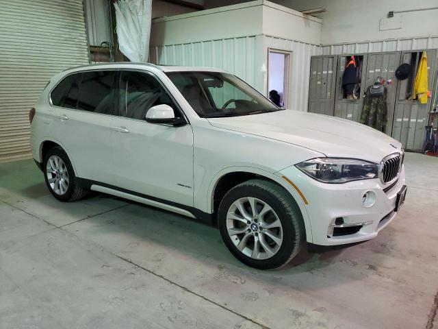 5UXKR0C52F0P13205 BMW X5 Xdrive35i