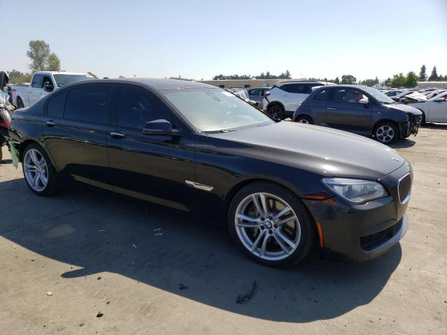 WBAYE8C58ED135332 BMW 750 LI