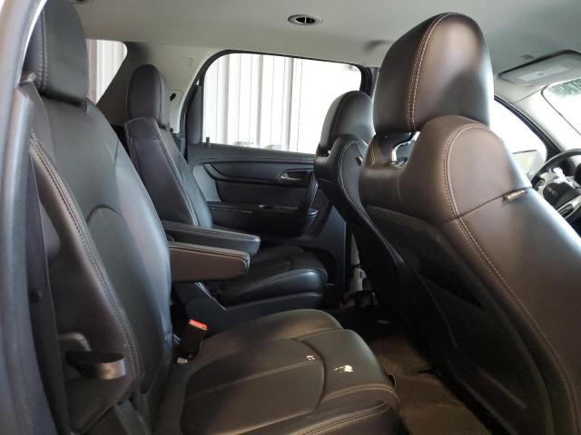 1GKKVSKD0HJ241203 GMC Acadia Limited Slt-2